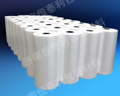 肥城PE基材膜