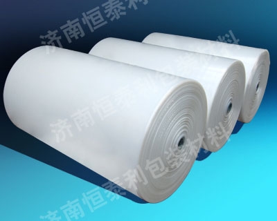 肥城PE低、高压薄膜