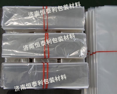 肥城PVC热收缩膜