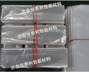 肥城PVC热收缩膜